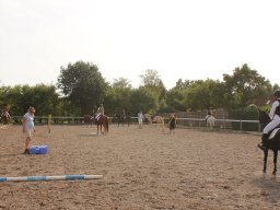 img_7416_web
